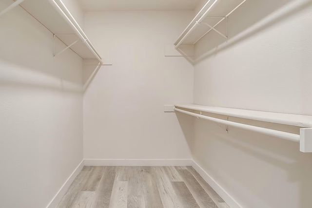 1609 Heather Glen Court, Richardson, TX 75081