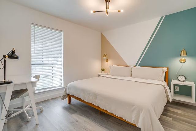 1609 Heather Glen Court, Richardson, TX 75081