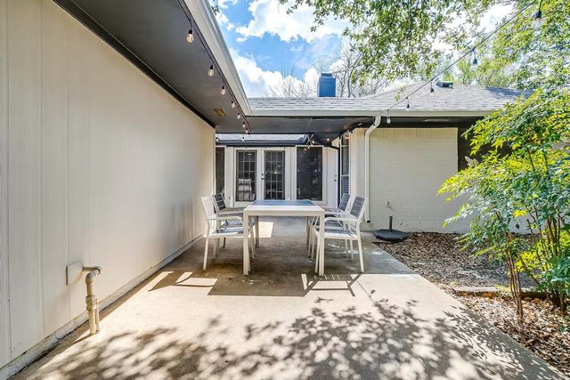 1609 Heather Glen Court, Richardson, TX 75081