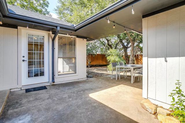 1609 Heather Glen Court, Richardson, TX 75081