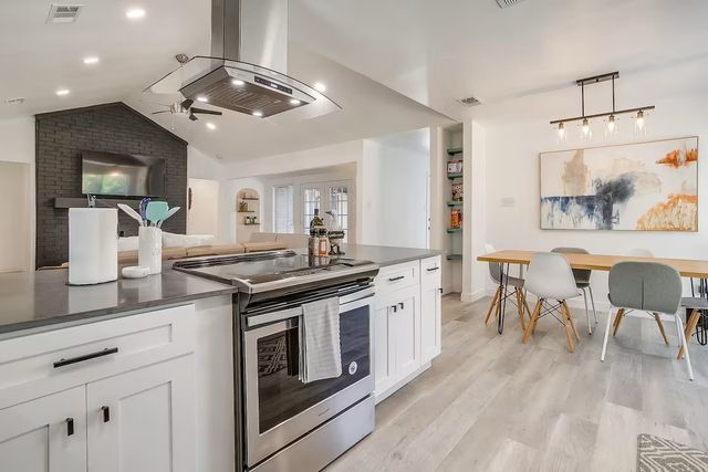 1609 Heather Glen Court, Richardson, TX 75081