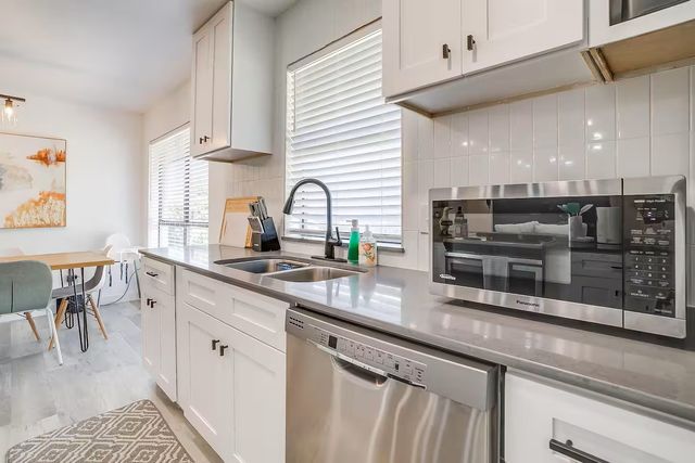 1609 Heather Glen Court, Richardson, TX 75081