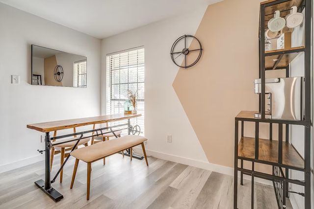 1609 Heather Glen Court, Richardson, TX 75081