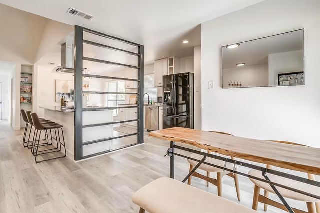 1609 Heather Glen Court, Richardson, TX 75081