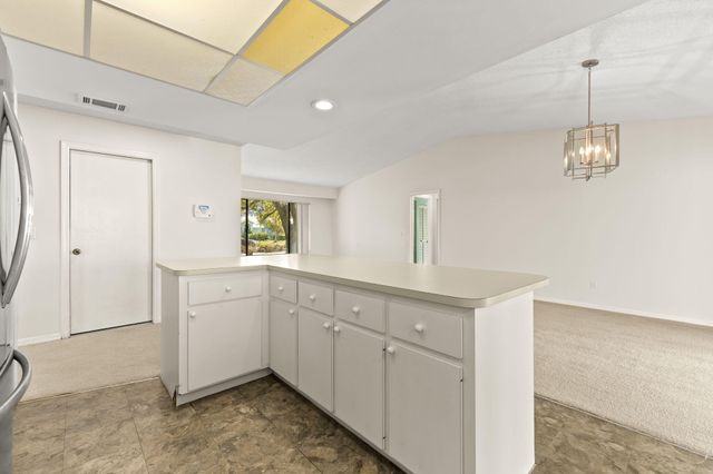 2489 SE Grand Dr, Port St. Lucie, Port St Lucie, FL 34952