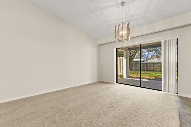 2489 SE Grand Dr, Port St. Lucie, Port St Lucie, FL 34952