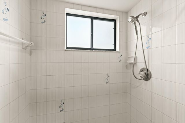 2489 SE Grand Dr, Port St. Lucie, Port St Lucie, FL 34952