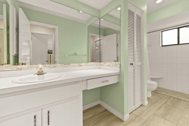 2489 SE Grand Dr, Port St. Lucie, Port St Lucie, FL 34952