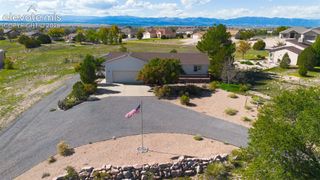1880 W Escalante Court, Pueblo West, CO 81007