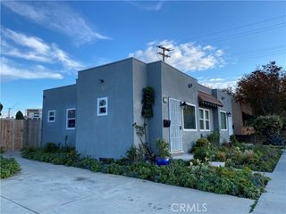 1408 Argonne Avenue, Long Beach, CA 90804