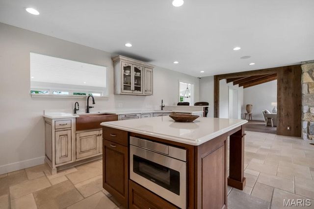 11069 State Highway OO, Wright City, MO 63390