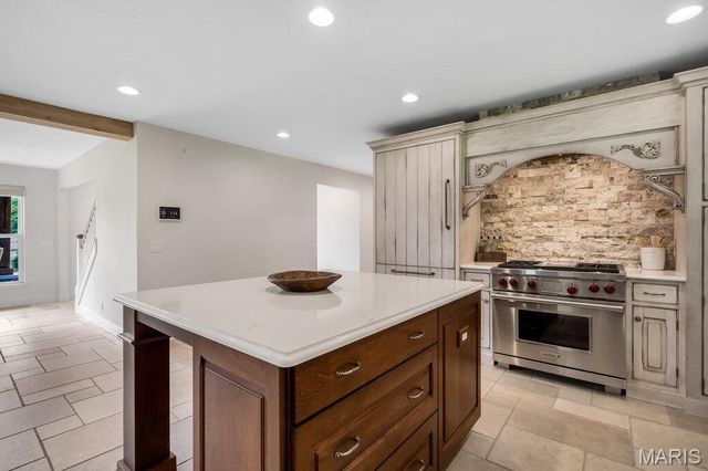 11069 State Highway OO, Wright City, MO 63390