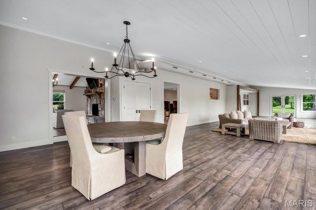 11069 State Highway OO, Wright City, MO 63390