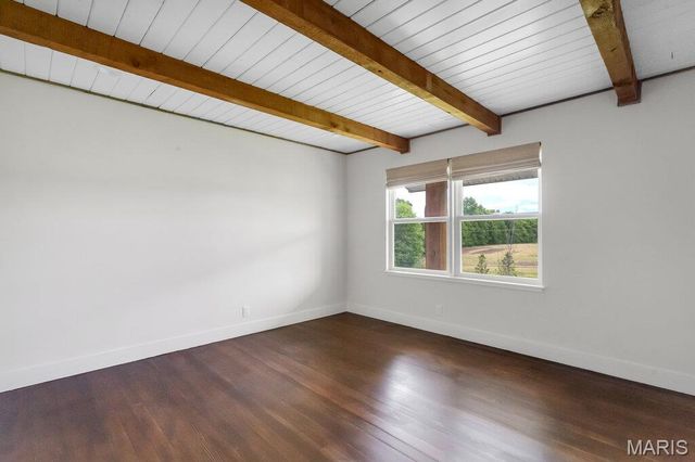 11069 State Highway OO, Wright City, MO 63390
