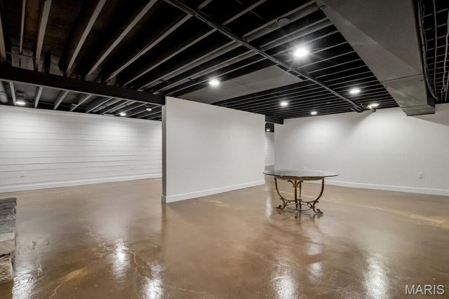 11069 State Highway OO, Wright City, MO 63390