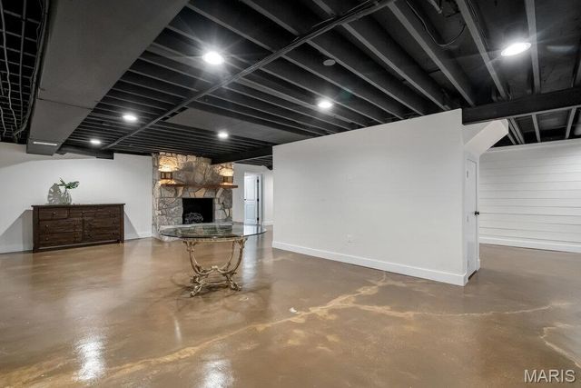11069 State Highway OO, Wright City, MO 63390