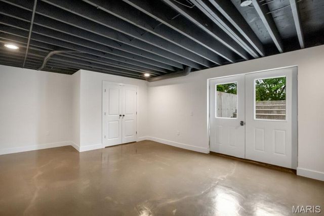 11069 State Highway OO, Wright City, MO 63390