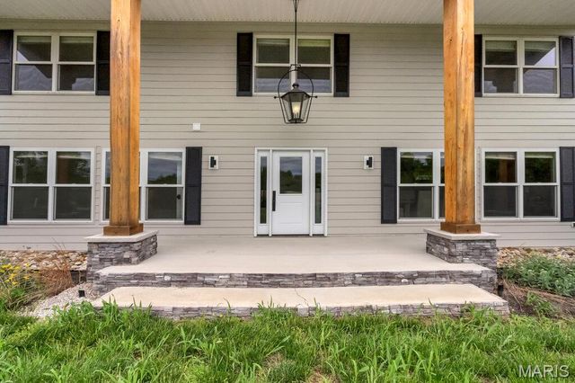 11069 State Highway OO, Wright City, MO 63390