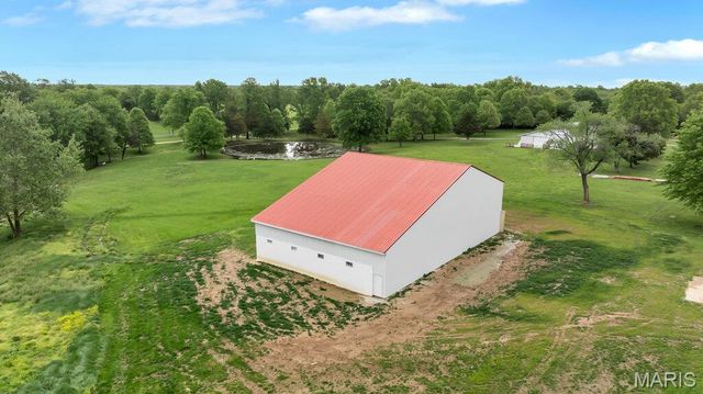 11069 State Highway OO, Wright City, MO 63390