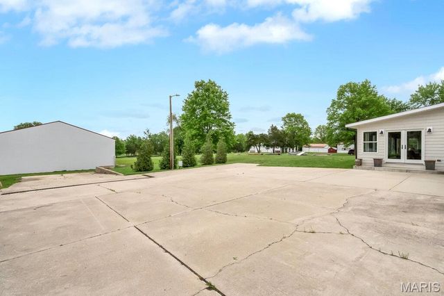 11069 State Highway OO, Wright City, MO 63390