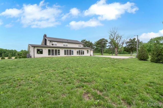 11069 State Highway OO, Wright City, MO 63390
