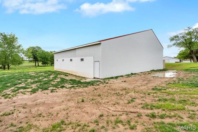 11069 State Highway OO, Wright City, MO 63390
