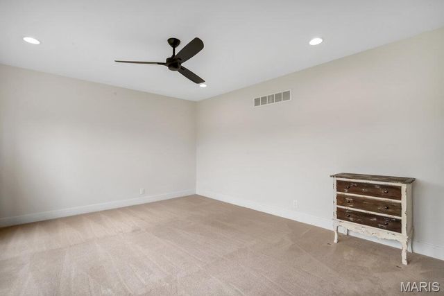11069 State Highway OO, Wright City, MO 63390