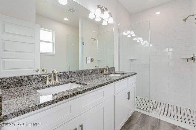 958 Chace Lane NE, Palm Bay, FL 32905