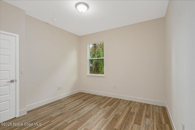958 Chace Lane NE, Palm Bay, FL 32905