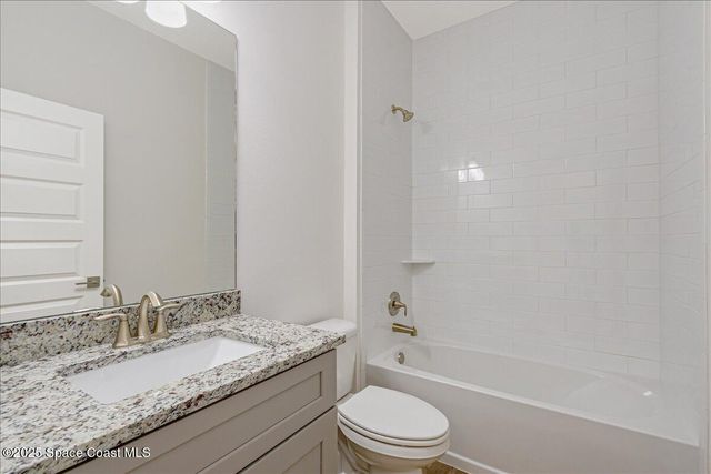 958 Chace Lane NE, Palm Bay, FL 32905