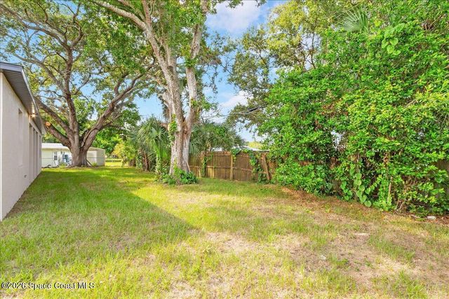 958 Chace Lane NE, Palm Bay, FL 32905