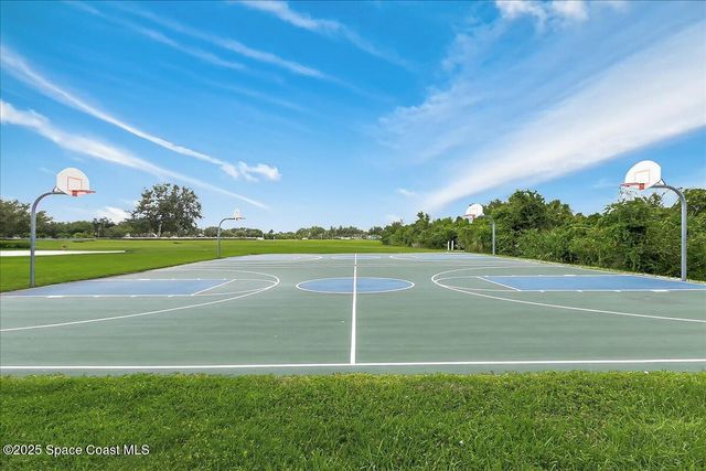 958 Chace Lane NE, Palm Bay, FL 32905