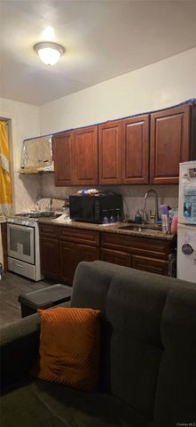 10504 37th Avenue, Corona, NY 11368