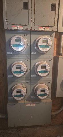 10504 37th Avenue, Corona, NY 11368