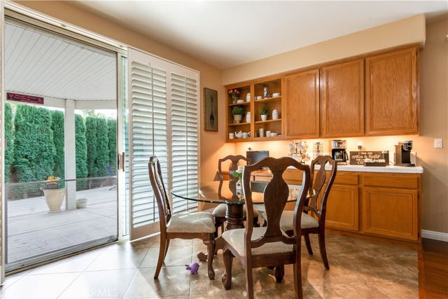 14834 Shetland Lane, Fontana, CA 92336