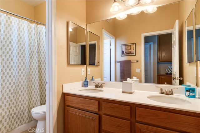 14834 Shetland Lane, Fontana, CA 92336