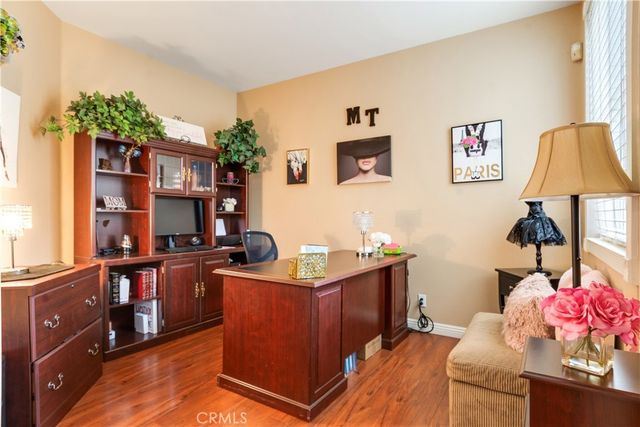 14834 Shetland Lane, Fontana, CA 92336