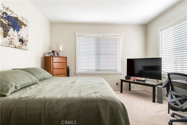 14834 Shetland Lane, Fontana, CA 92336