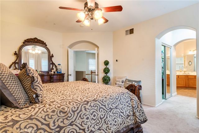 14834 Shetland Lane, Fontana, CA 92336