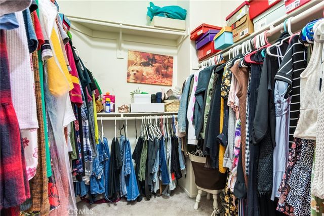 14834 Shetland Lane, Fontana, CA 92336