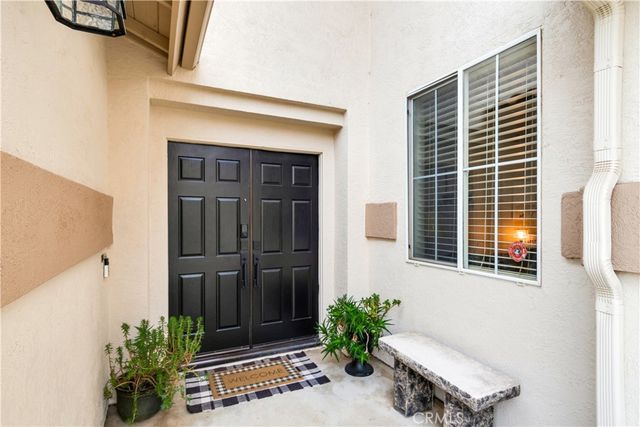 14834 Shetland Lane, Fontana, CA 92336