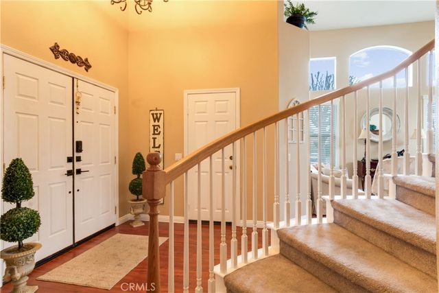 14834 Shetland Lane, Fontana, CA 92336