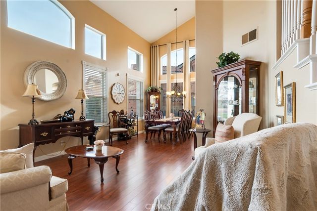 14834 Shetland Lane, Fontana, CA 92336