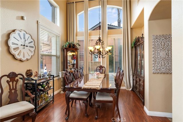 14834 Shetland Lane, Fontana, CA 92336