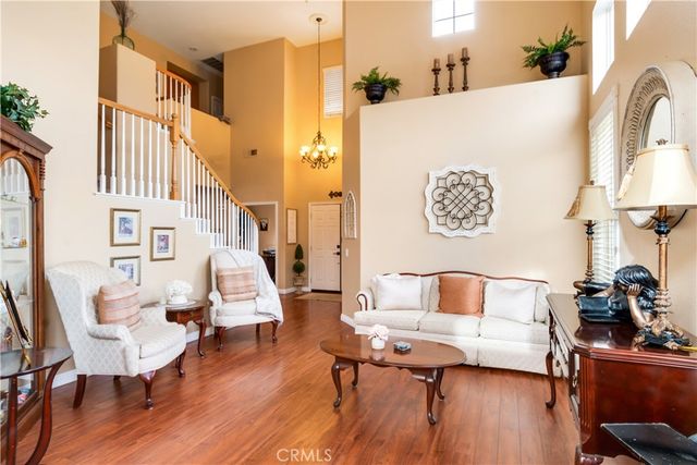 14834 Shetland Lane, Fontana, CA 92336