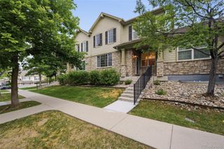 5941 S Wright Court, Littleton, CO 80127