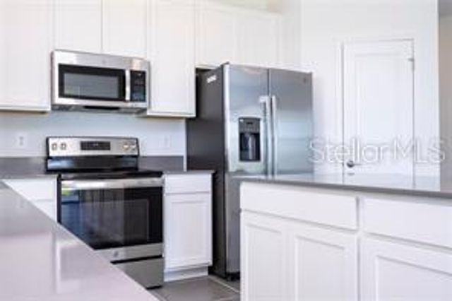 1163 JAMES PAUL ROAD, Davenport, FL 33837