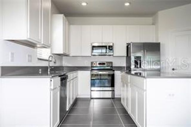 1163 JAMES PAUL ROAD, Davenport, FL 33837