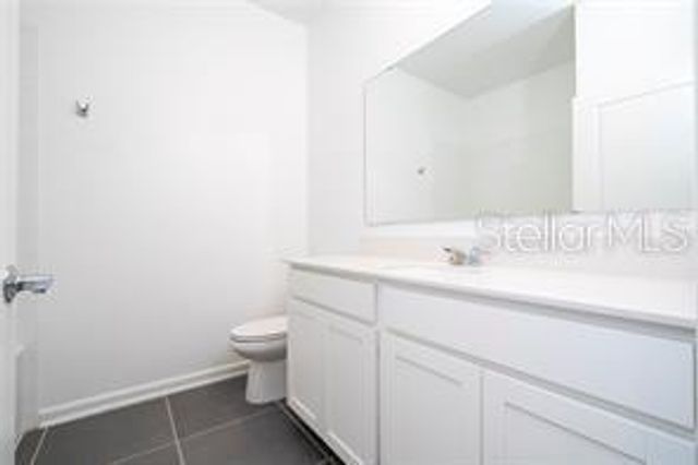 1163 JAMES PAUL ROAD, Davenport, FL 33837