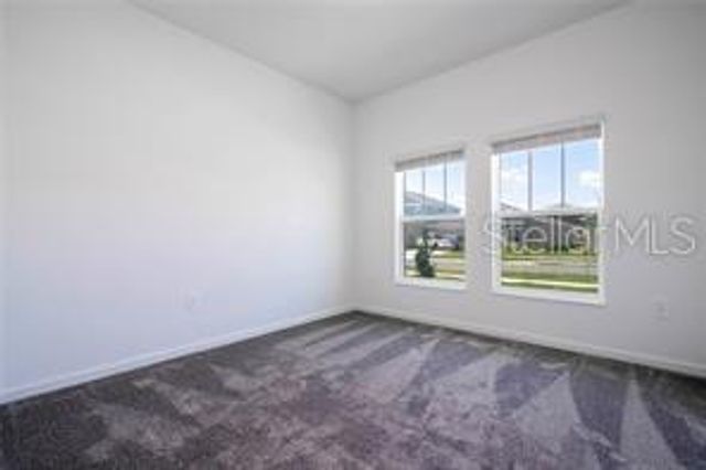 1163 JAMES PAUL ROAD, Davenport, FL 33837